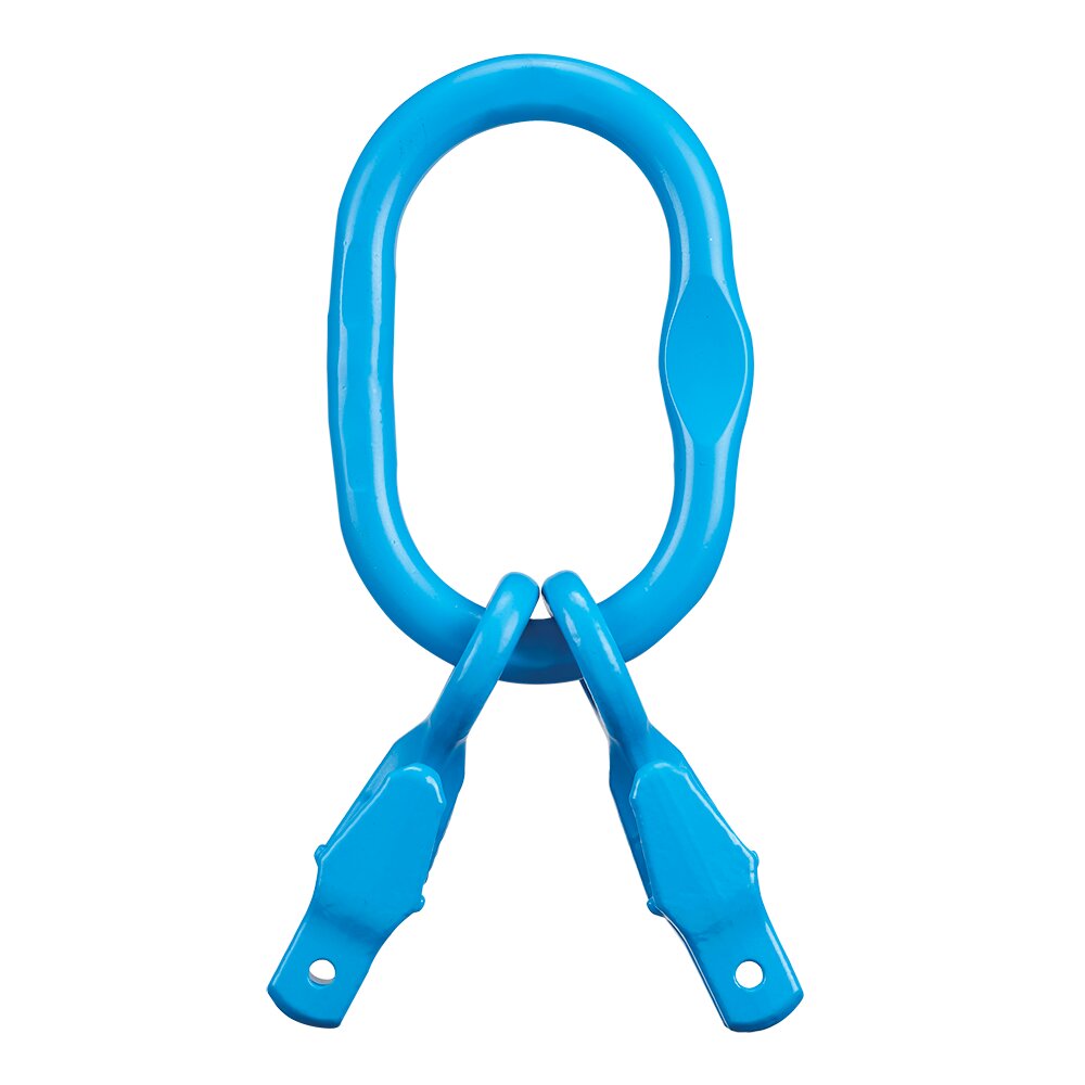 Master Link GrabeX 1 Assy XA05 CERTEX Denmark